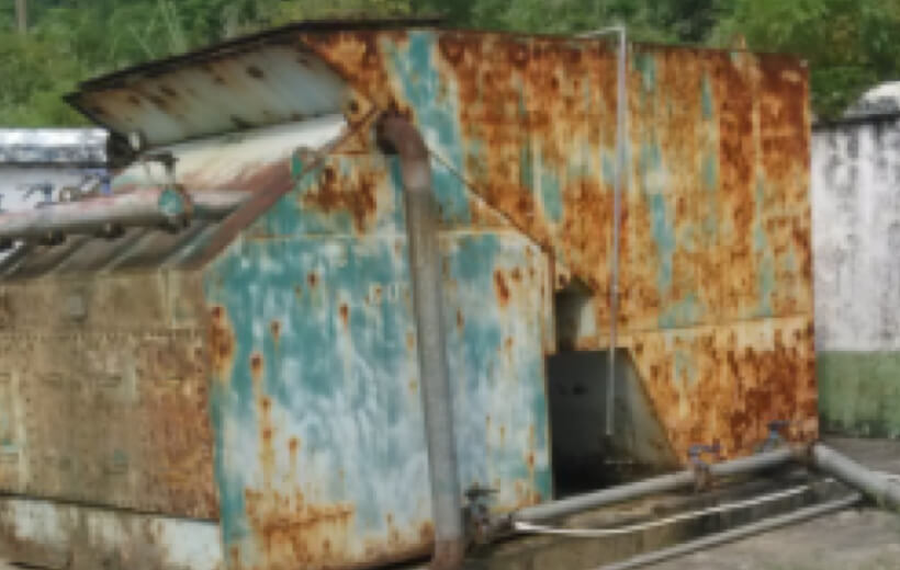 �����豸ά����