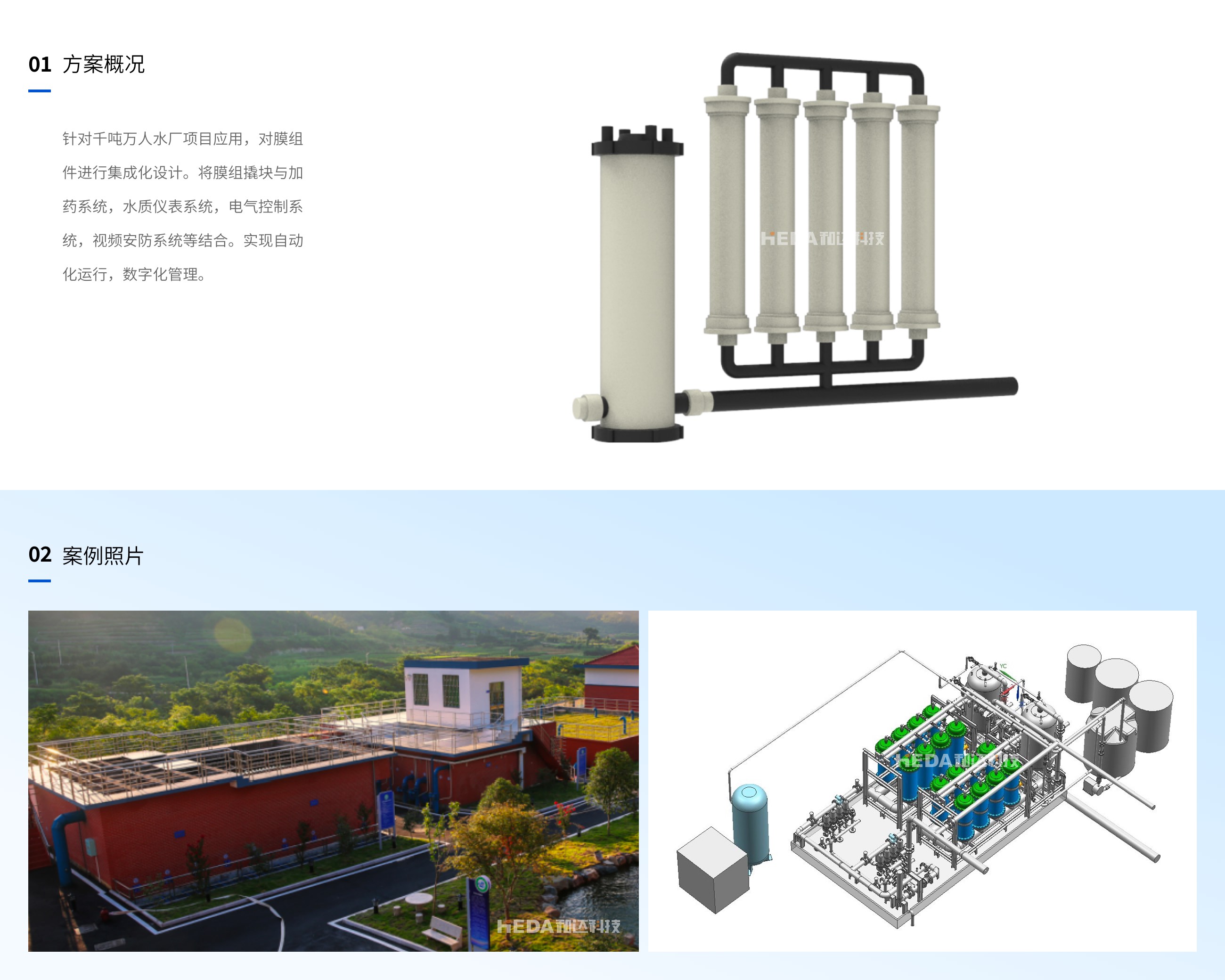 ˮ�����ʽ��Ʒ����ͼ