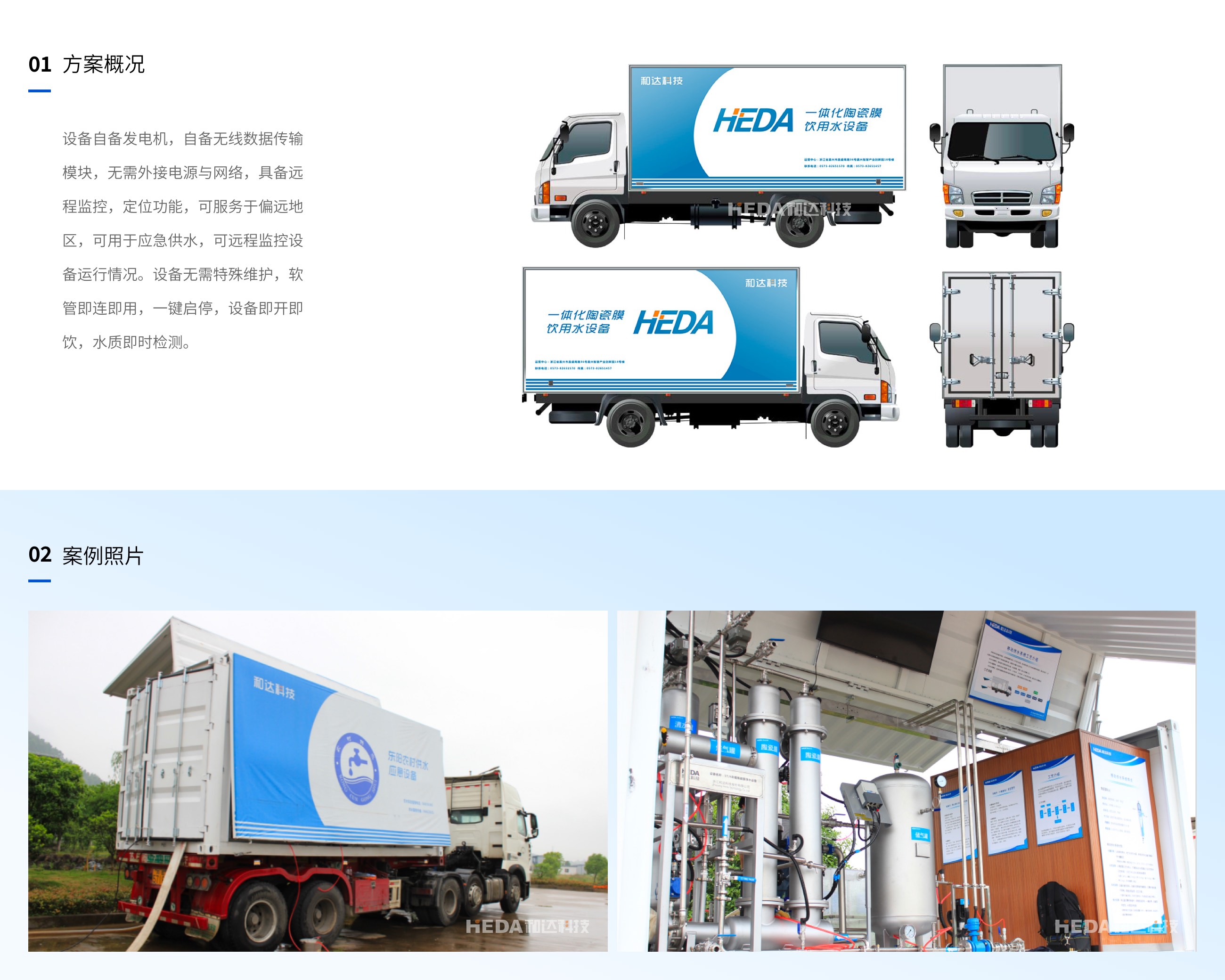 �ƶ�ʽ��ˮ��Ʒ����ͼ