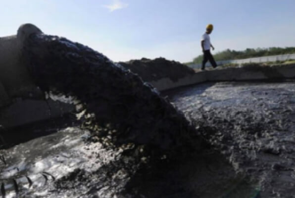 ��ҵ���۲����