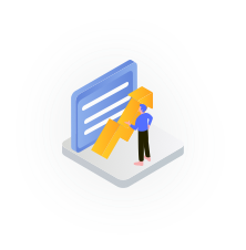 ����֧��&�ۺ������ѵ