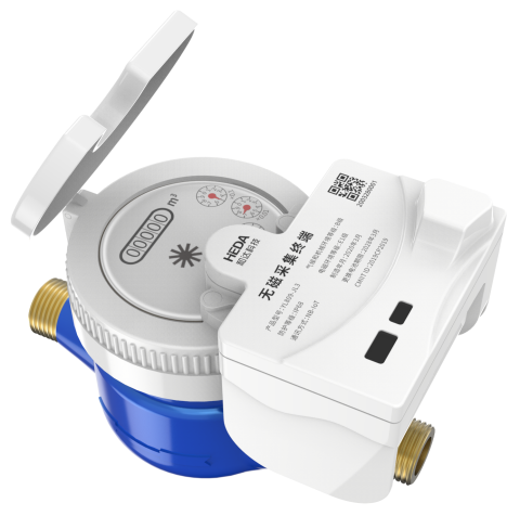 DN40-DN50����ʽԶ��ˮ��