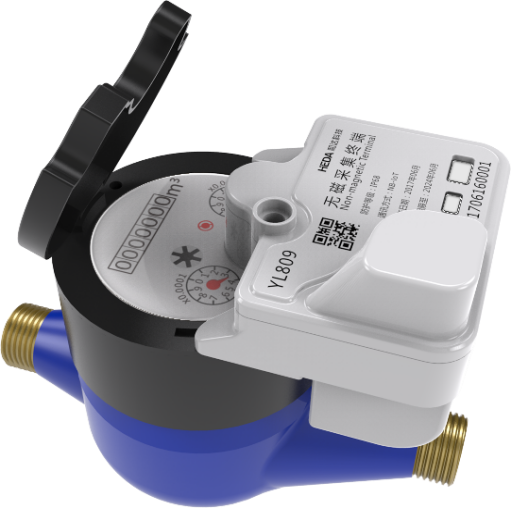 DN40-DN50����ʽԶ��ˮ��