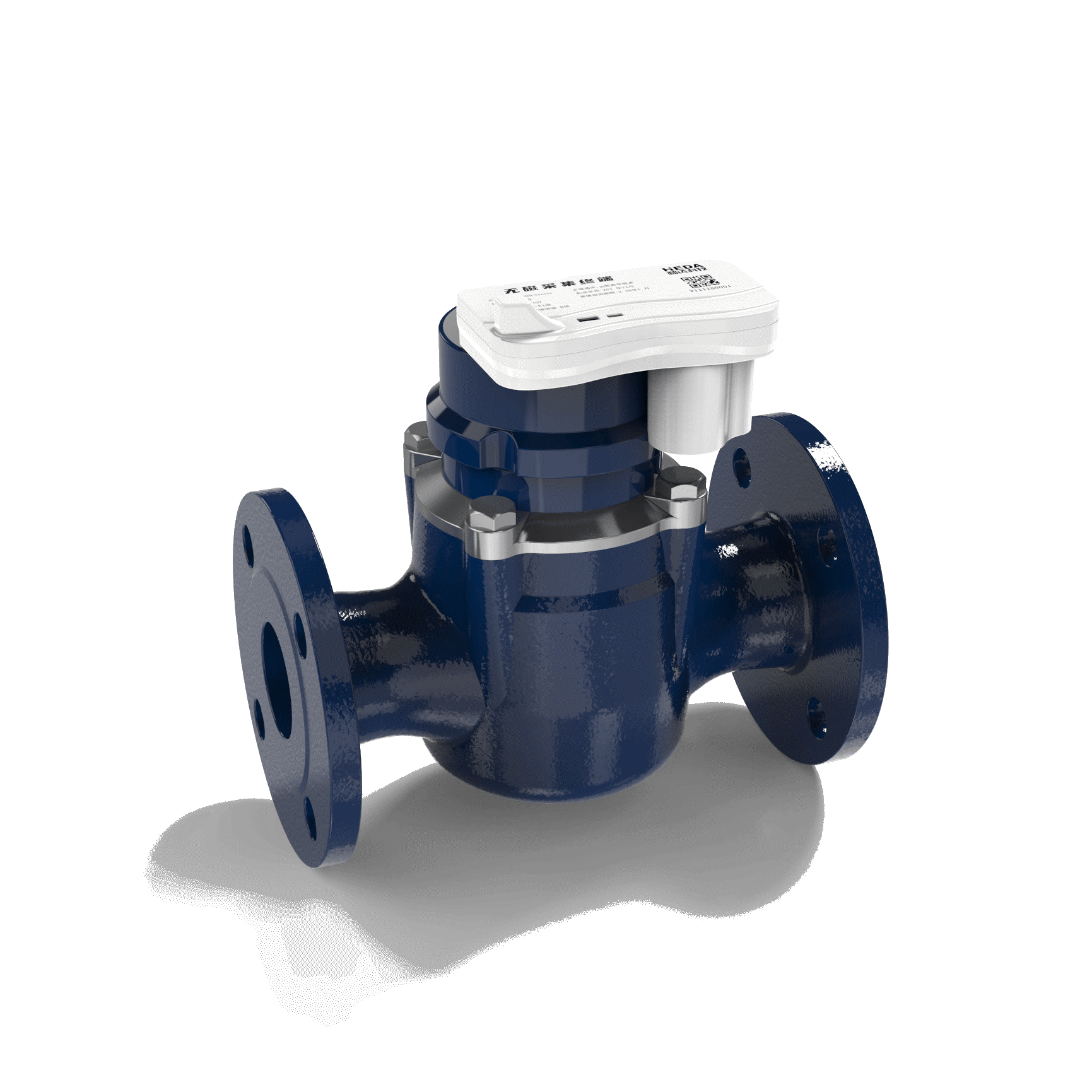 DN40-DN50����ʽԶ��ˮ��