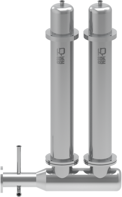 Ĥʯ�մ�Ĥ���