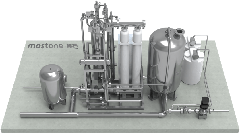 ��������װʽ�մ�Ĥ��ˮ��Ʒ