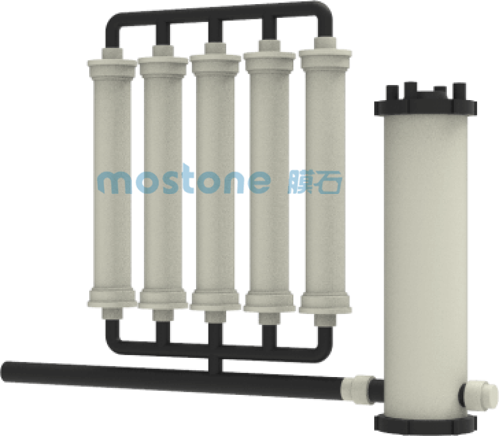 ˮ�����ʽ�մ�Ĥ��ˮ��Ʒ