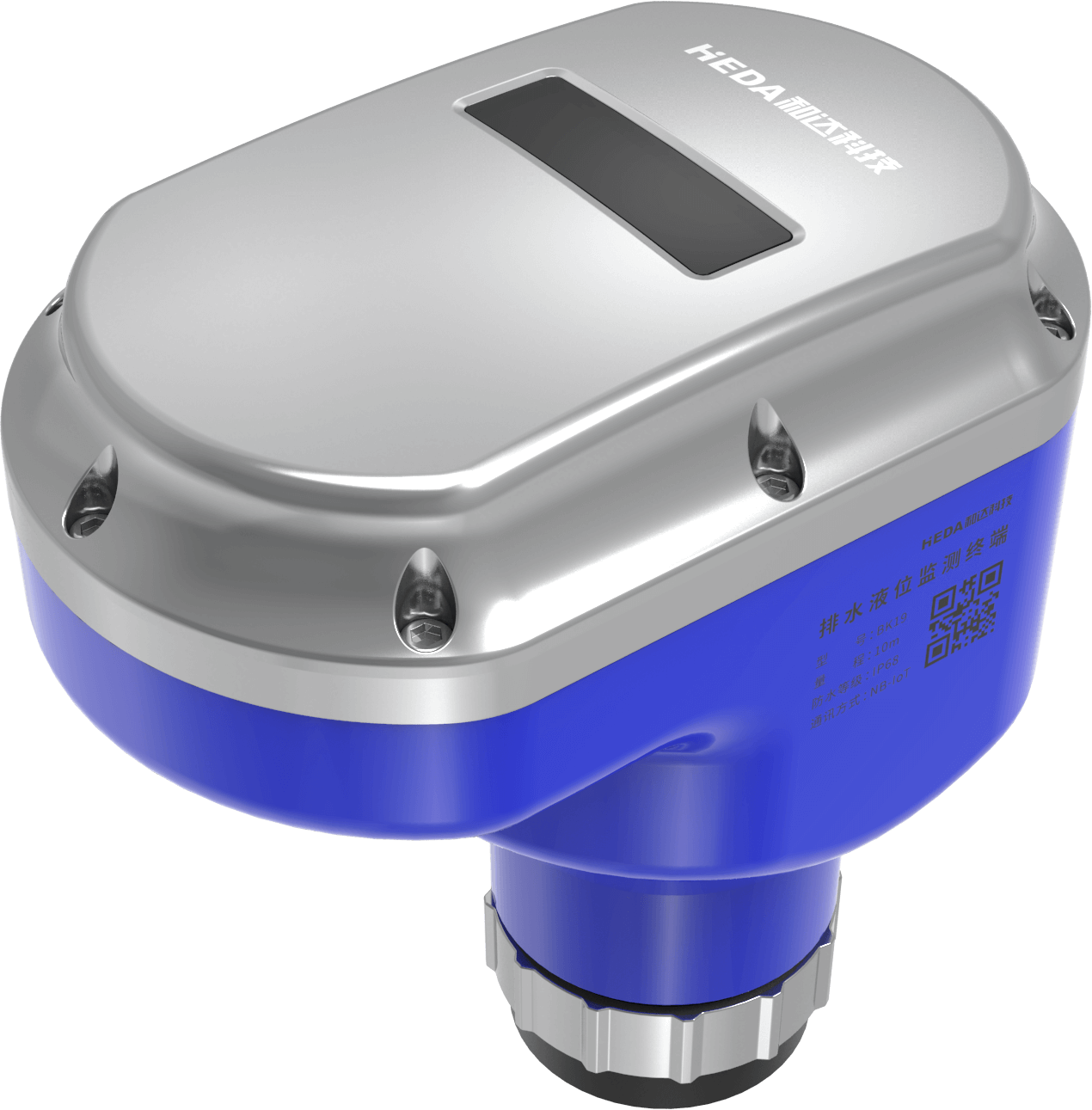 �ܵ����ټ���ն�HK40������