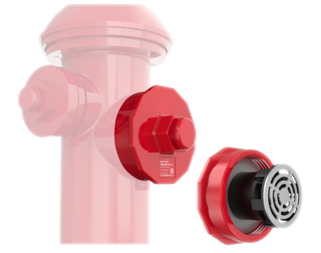 �����Ƹ�-FD16