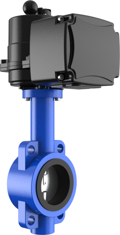 ��������Զ�ص���