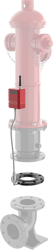 ��������˨����ն�-FD26