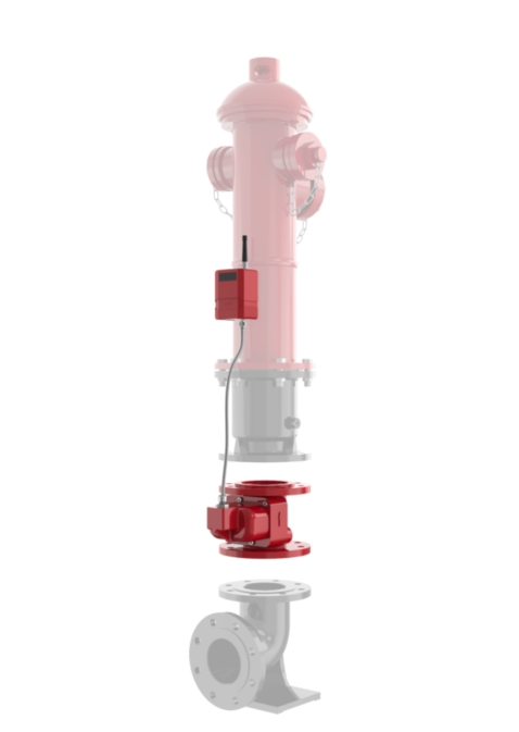 ��������˨����ն�-FD20