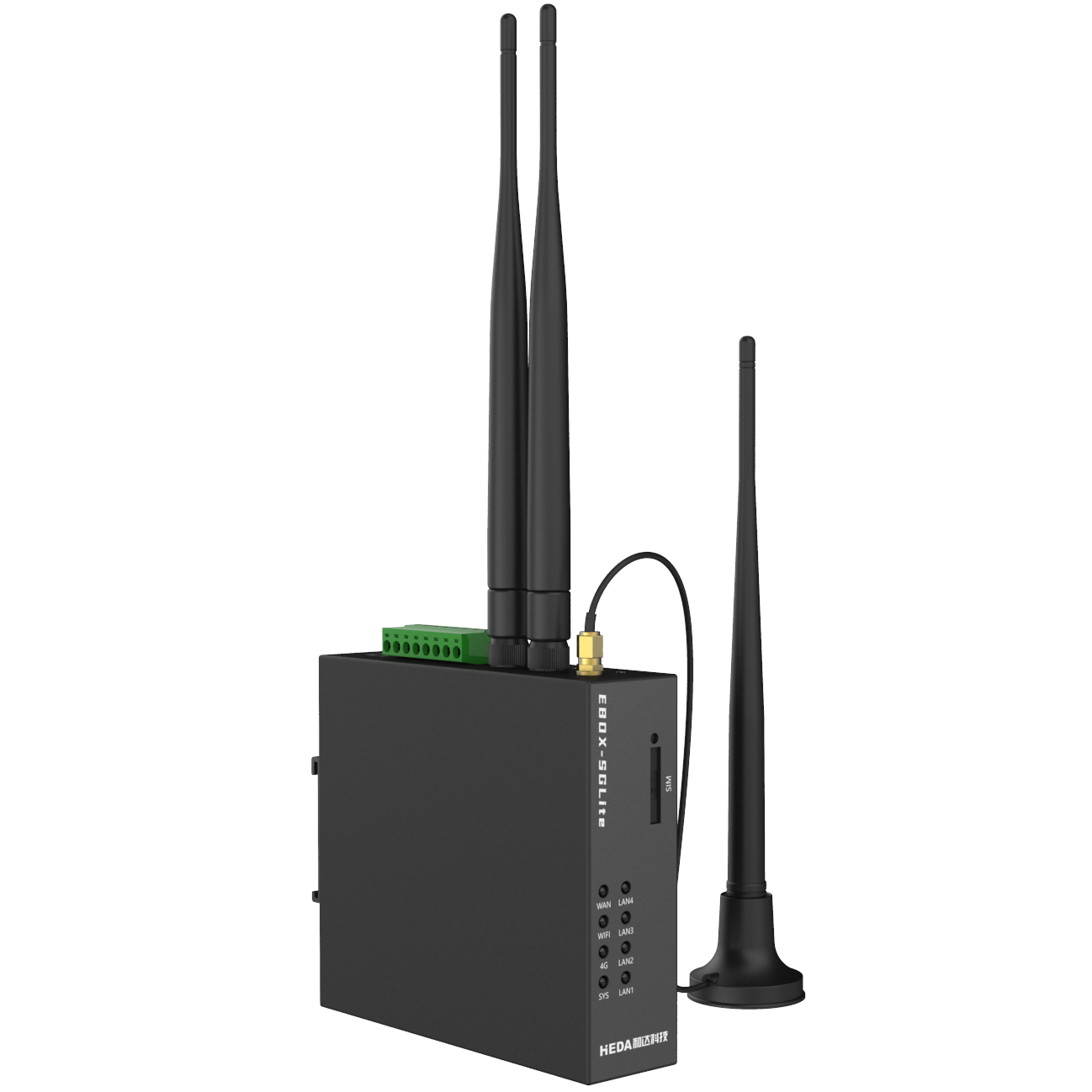 ��������ϵ�в�Ʒ