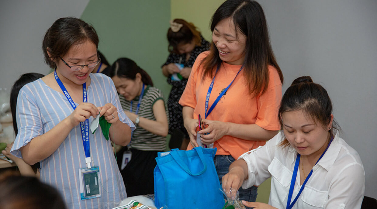 Ա������