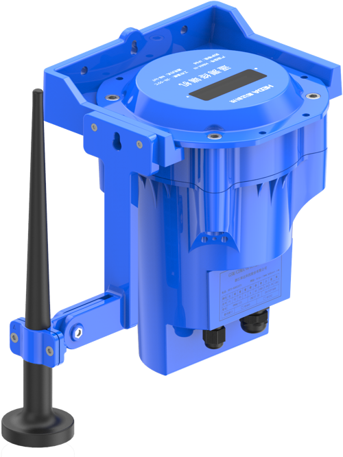 ң���ն˻�H86ϵ��