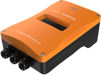 ң���ն˻�H81ϵ��