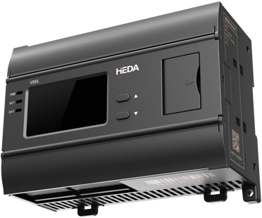 ң���ն˻� V88ϵ��